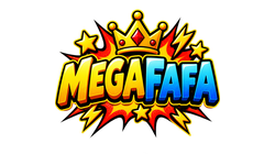 situs slot booming games